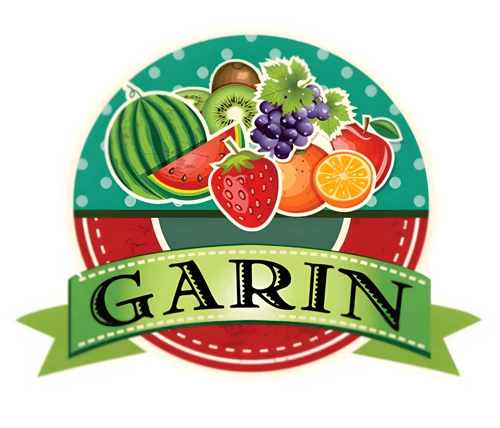 Garin